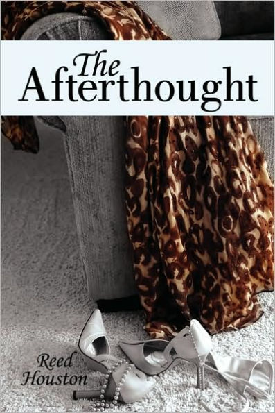 The Afterthought