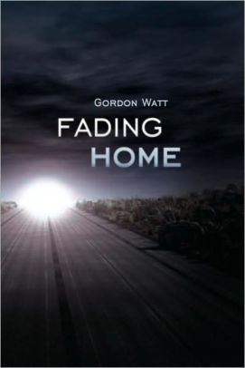 Fading Homepaperback - 