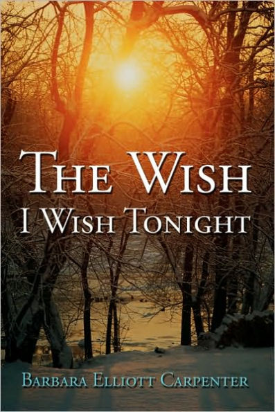 The Wish I Tonight