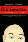 Bald Lubavitcher