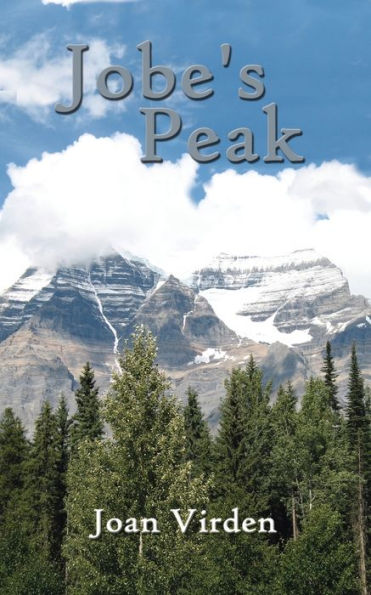 Jobe's Peak