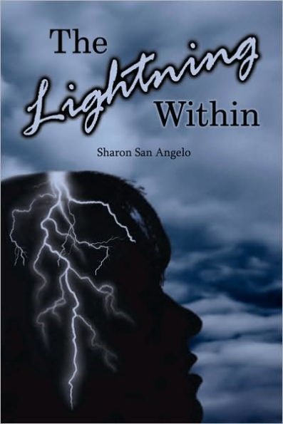 The Lightning Within