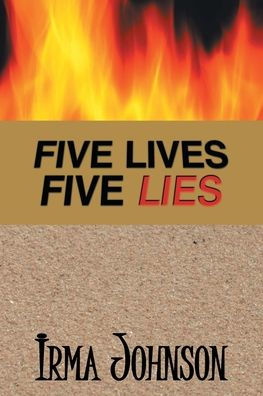 Five Lives Lies