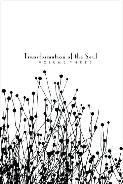 Transformation of the Soul: Volume III