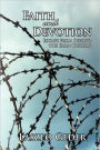 Faith and Devotion: Escape from Behind the Iron Curtain