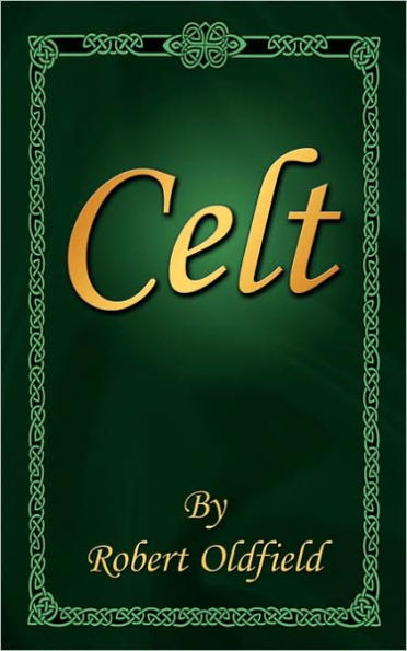 Celt