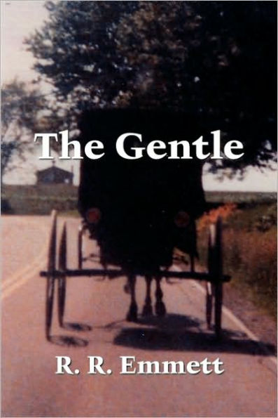 The Gentle