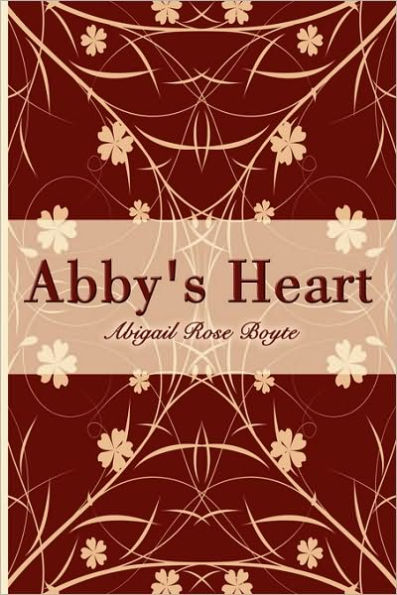 Abby's Heart