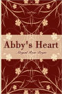 Abby's Heart