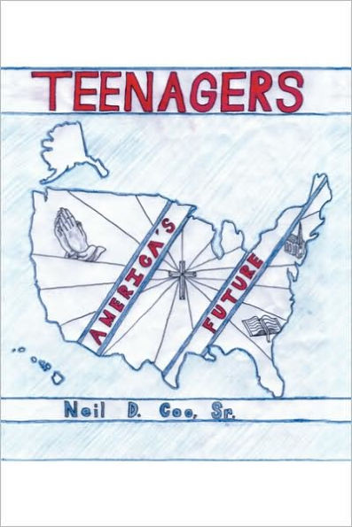 Teenagers-America's Future