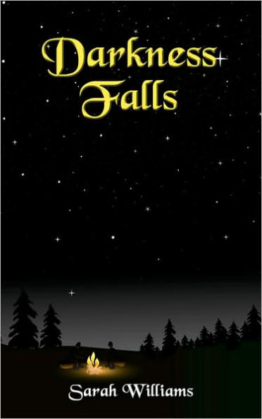 Darkness Falls