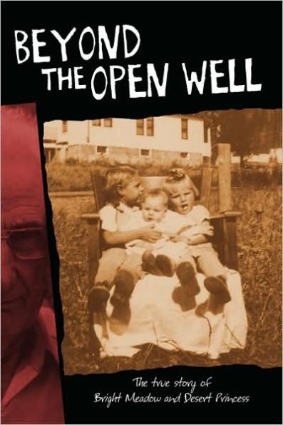 Beyond the Open Well