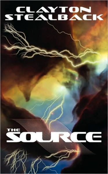 The Source