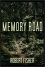 Memory Road