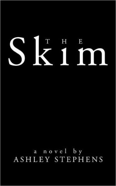 The Skim