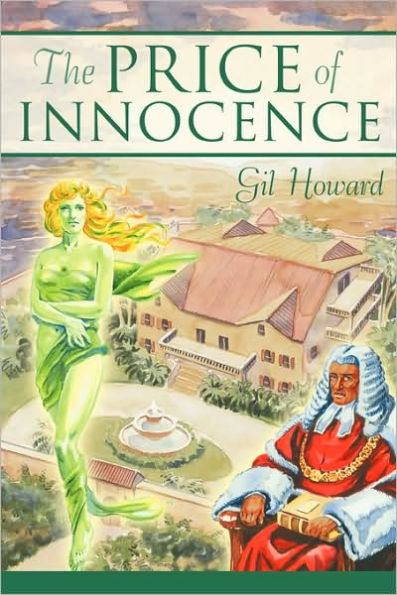 The Price of Innocence