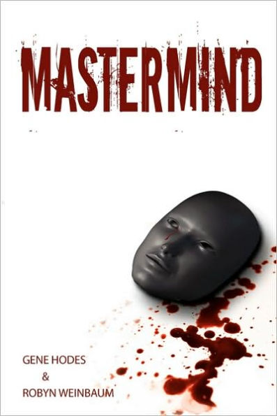 MasterMind