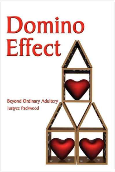 Domino Effect: Beyond Ordinary Adultery