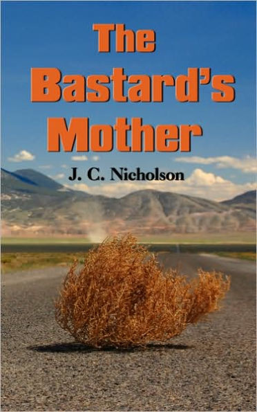 The Bastard's Mother
