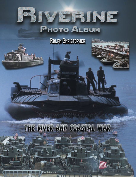 Riverine: Photo Album