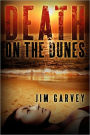 Death on the Dunes