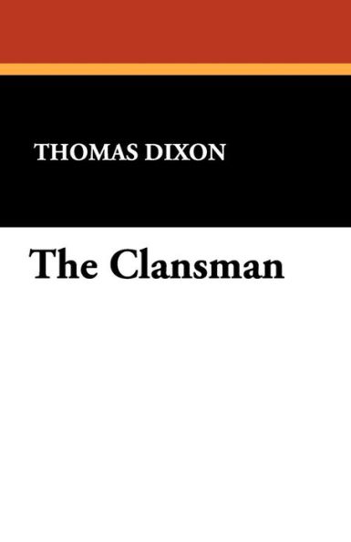 The Clansman