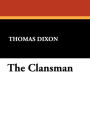 The Clansman