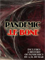 Pandemic (Expanded Edition)