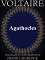 Agathocles: A Play in Five Acts