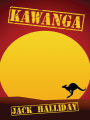 Kawanga: A Mystery Novel