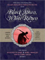 Black Swan, White Raven: A Modern Collection of Fairy Tales