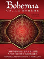 Bohemia; or, La Bohème: A Play in Five Acts