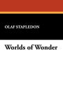 Worlds of Wonder
