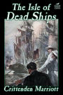 The Isle of Dead Ships