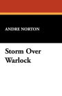 Storm Over Warlock (Forerunner Series #1)