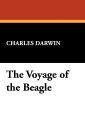 The Voyage of the Beagle