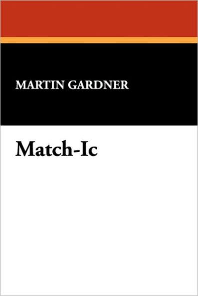 Match-IC