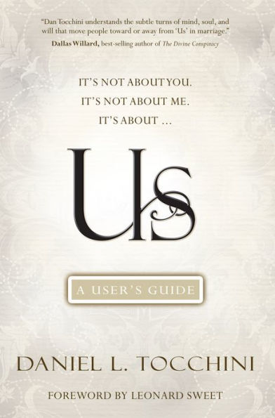 Us: A User's Guide