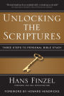 Unlocking the Scriptures