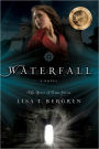 Waterfall (River of Time Series #1)