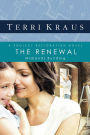 The Renewal: A Project Restoration Novel