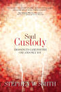 Soul Custody