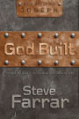 God Built