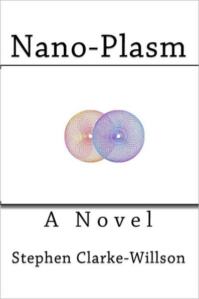 Nano-Plasm: A Novel