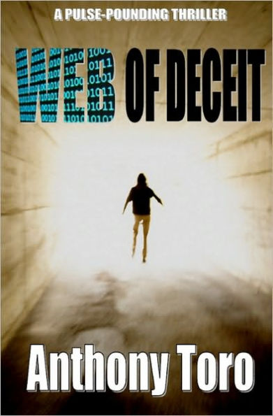Web Of Deceit