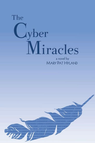 The Cyber Miracles