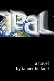 Teal: The Zargansk Wars: Book 1