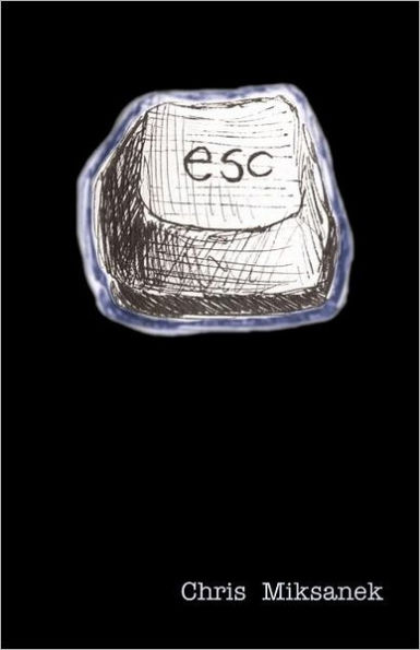 Esc: 400 Years Of Computer Humor