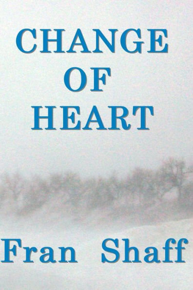 Change of Heart