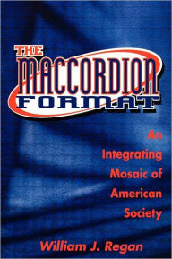 Title: The Maccordion Format, Author: William Regan